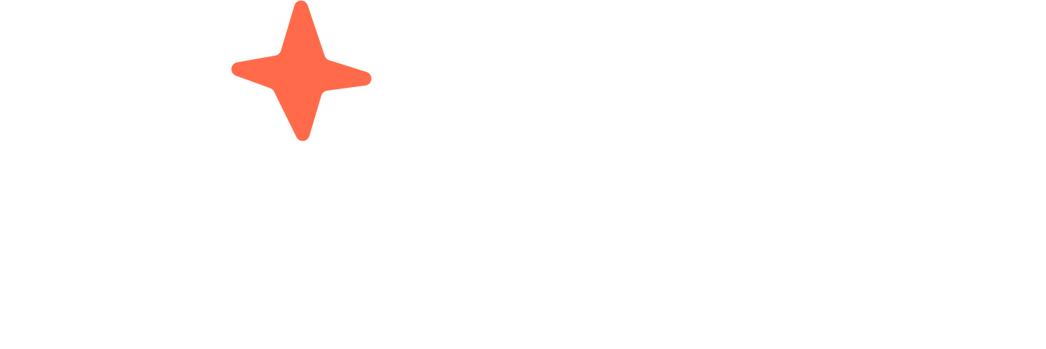 Mimola